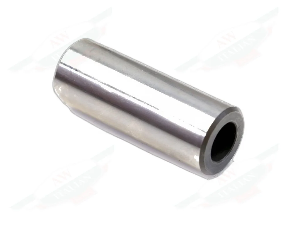 Ferrari Gudgeon Pin - 157649