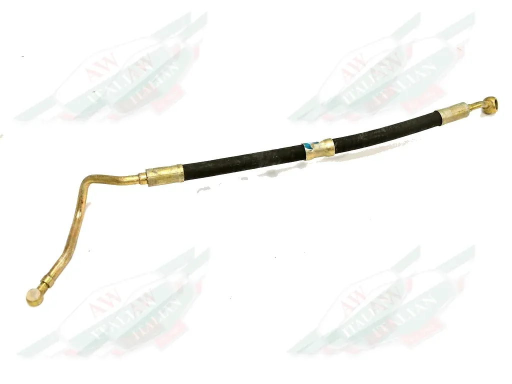 Ferrari RHD Pas Hydraulic Pipe 456 - 157704