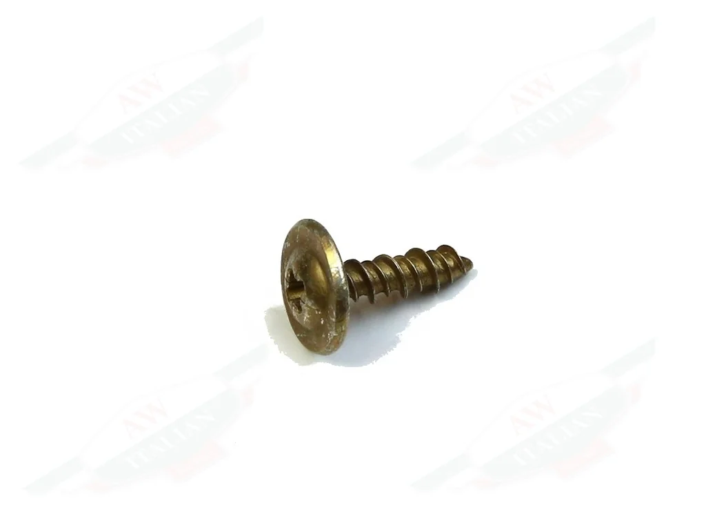 Ferrari Screw - 15782601