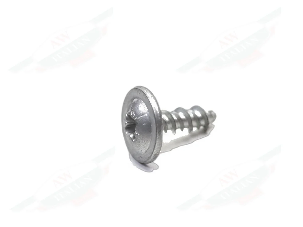 Ferrari Screw - 15783204