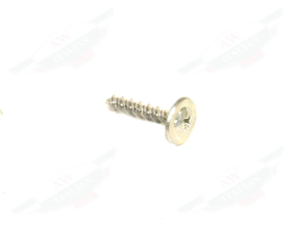 Ferrari Screw - 15784201