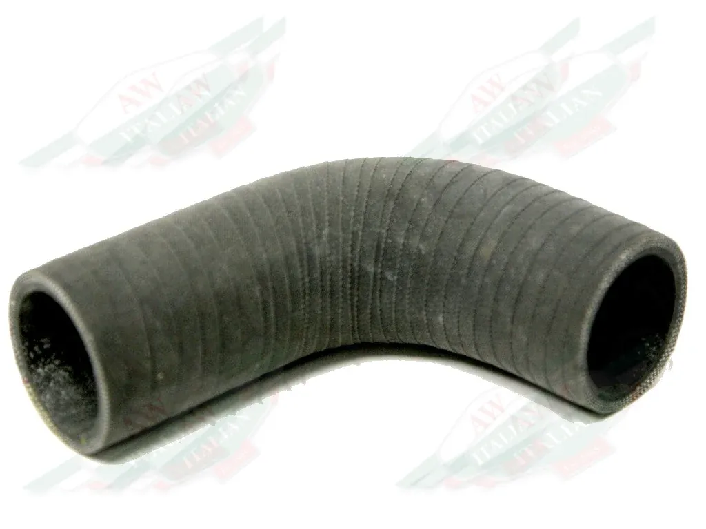 Ferrari Water Hose - 158166