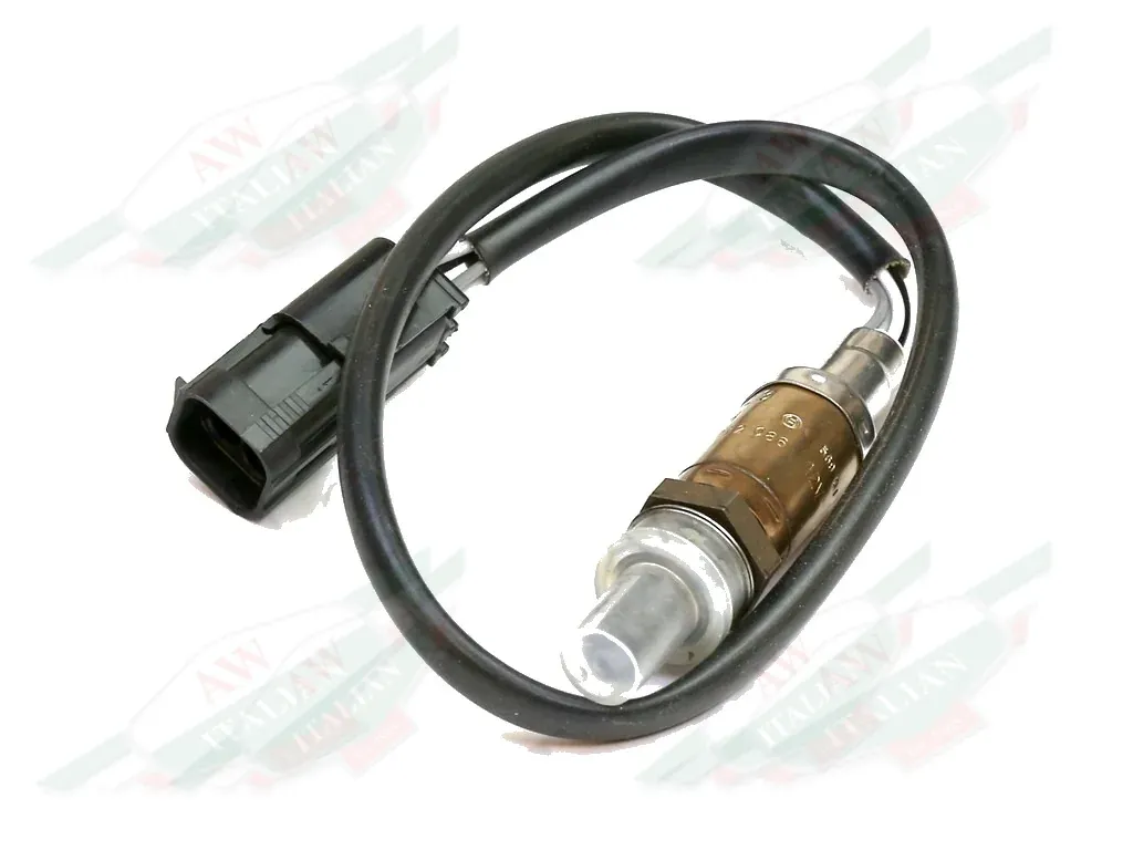 Ferrari Lambda Sensor - 158231
