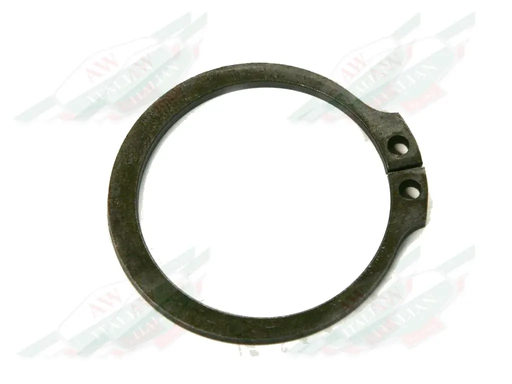 Ferrari Circlip - 158652