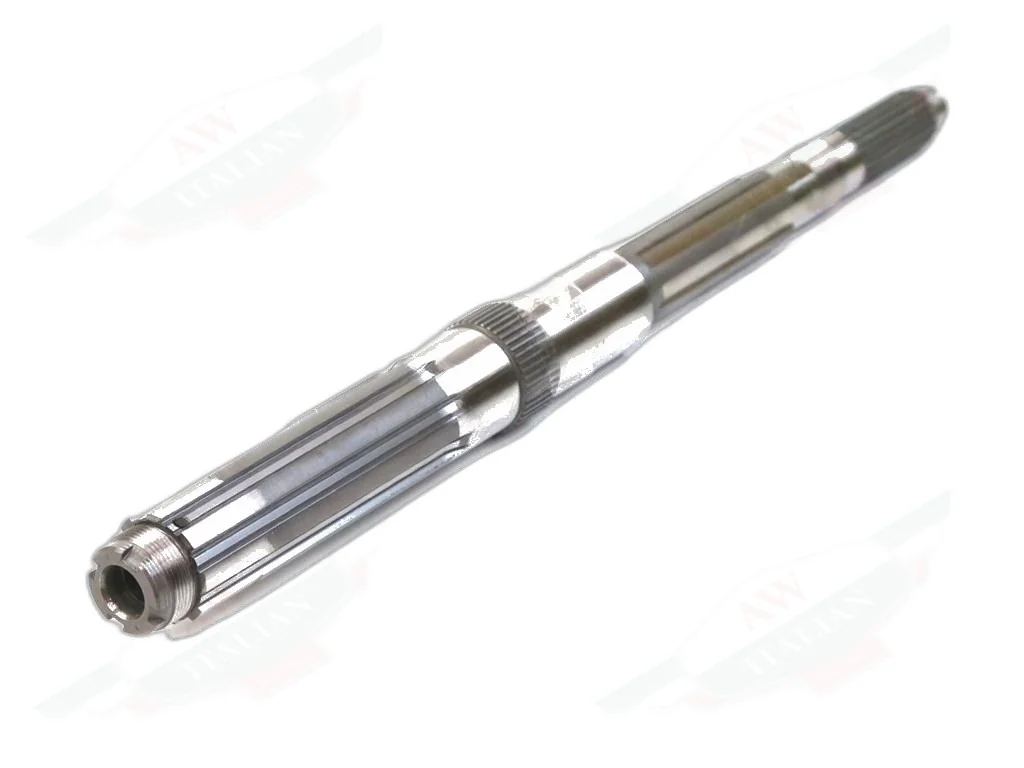 Ferrari Main Shaft - 158680