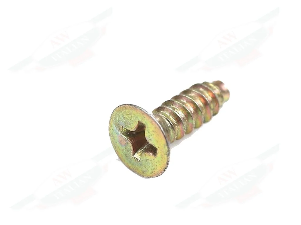 Ferrari Screw - 15916901