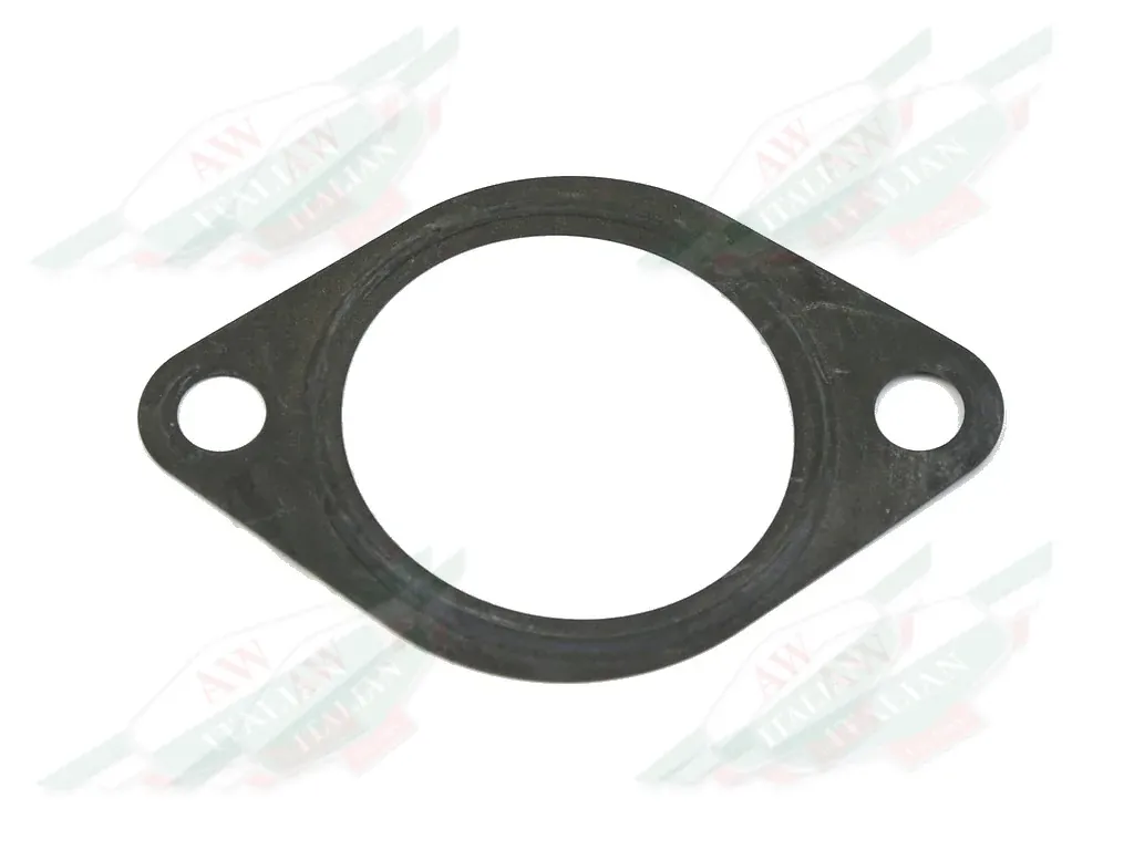 Ferrari RH Exhaust Gasket - 159242