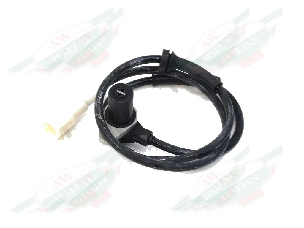 Ferrari Rear Wheel Abs Sensor - 159267