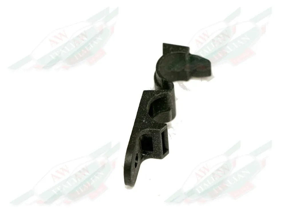 Ferrari Cable Retaining Clip - 159521