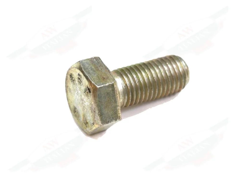 Ferrari Bolt M10 x 1.25 x 21 - 15970631