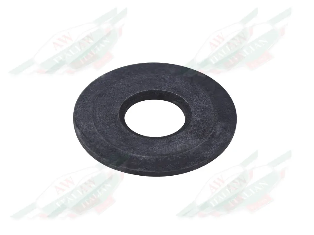 Ferrari Washer - 159857