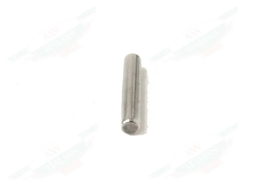 Ferrari 3rd and 4th Gear Rod Roller - 159909