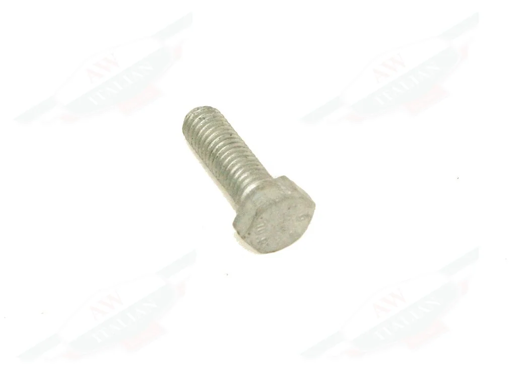 Ferrari Screw M8 x 25 - 16043634