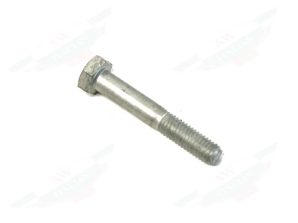 Ferrari Screw M8 x 50 - 16044234