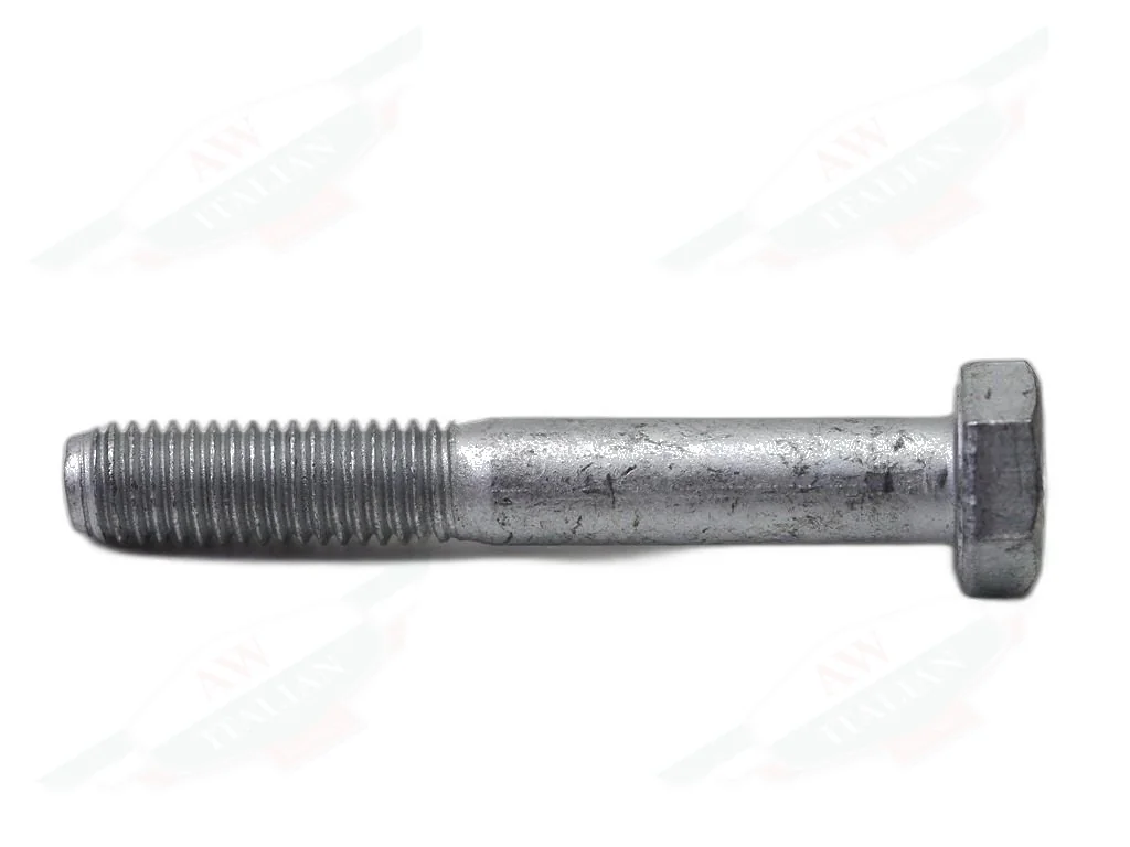 Ferrari Bolt M8 x 55 - 16044324