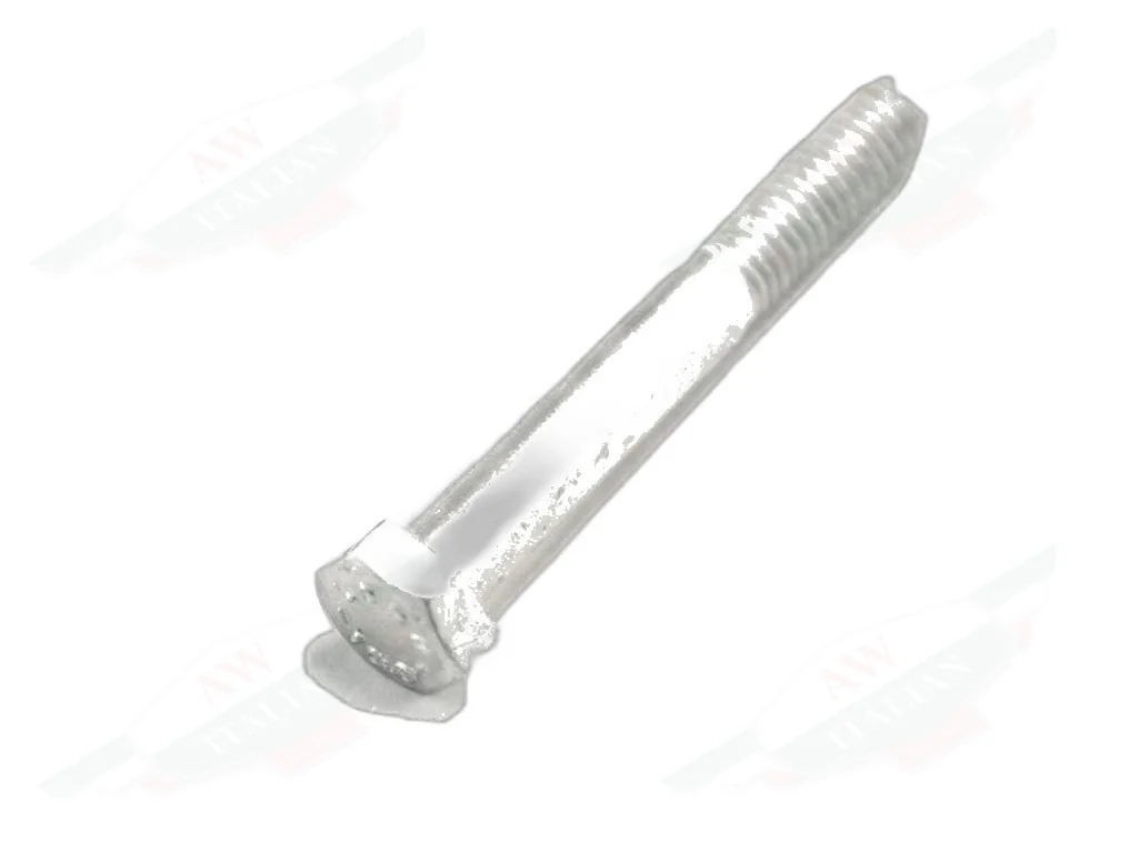Ferrari Screw - 16044434