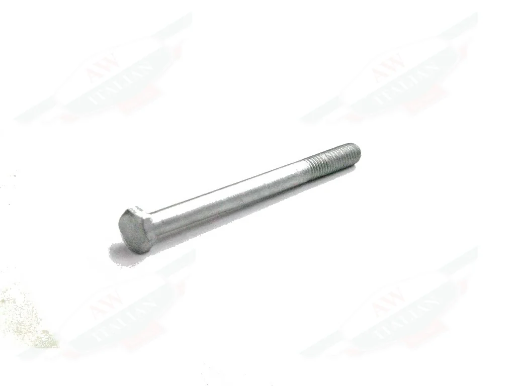 Ferrari Bolt M8 x 95 - 16045124