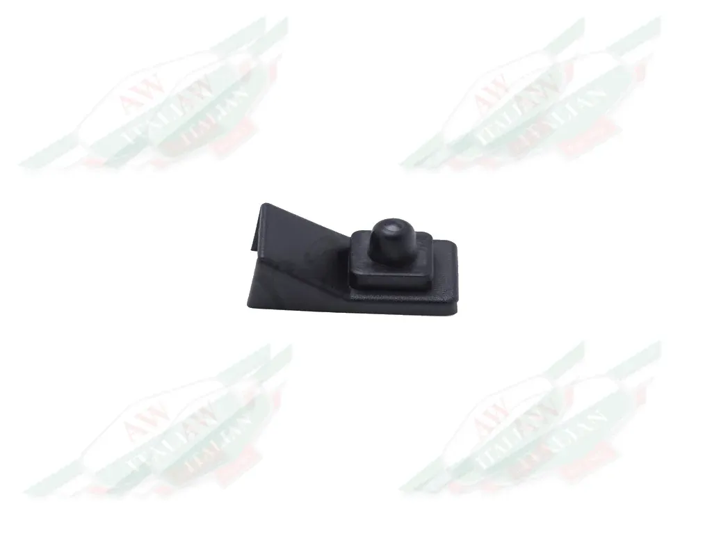 Ferrari Plug - 160455