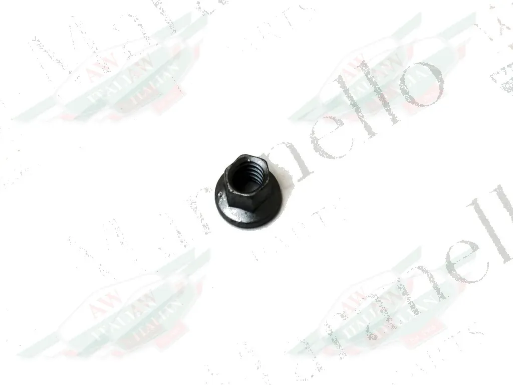 Ferrari Nut - 160472