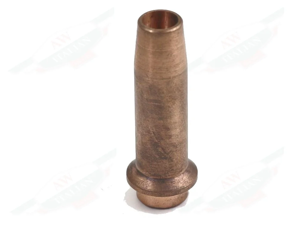 Ferrari 166 Valve Guide - 16142