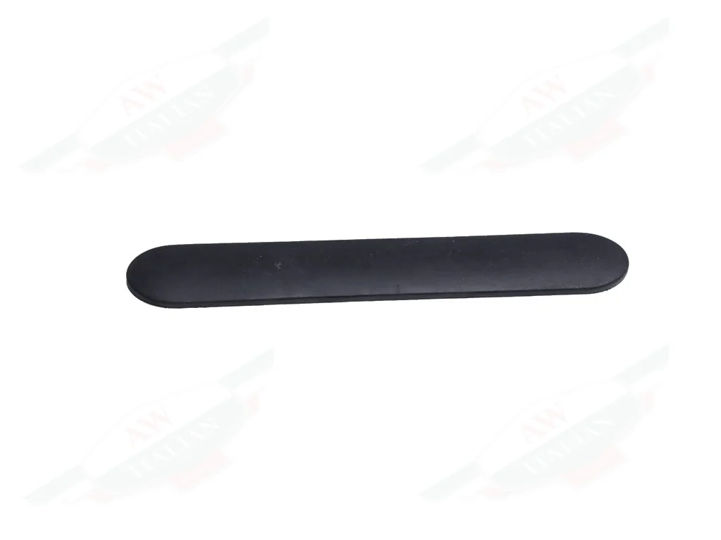 Ferrari Door Protection Strip - 161492