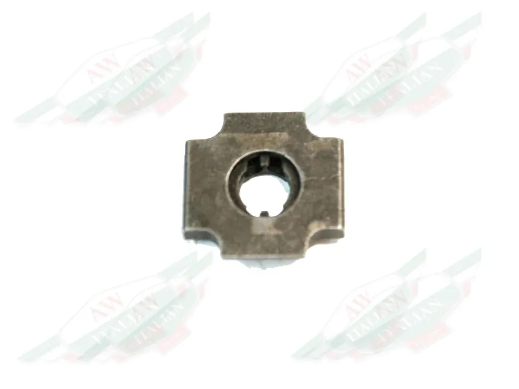 Ferrari Hairpin Spring Retainer - 16152