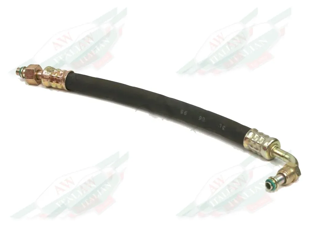 Ferrari Ac Pipe LHD - 161735