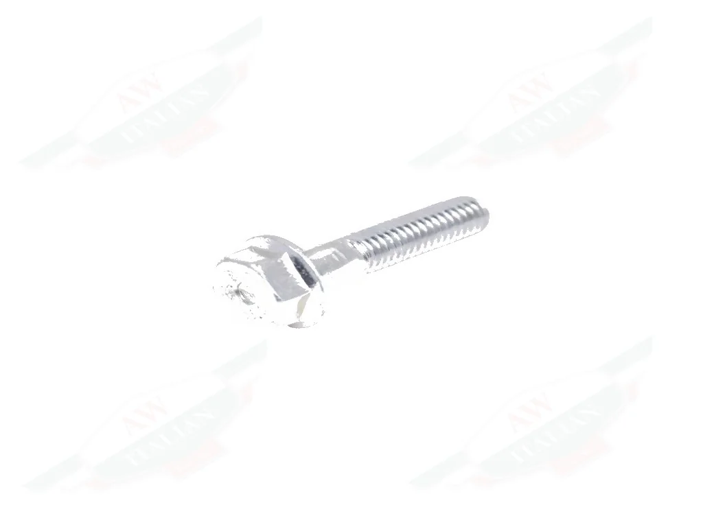 Ferrari Bolt - 16287421