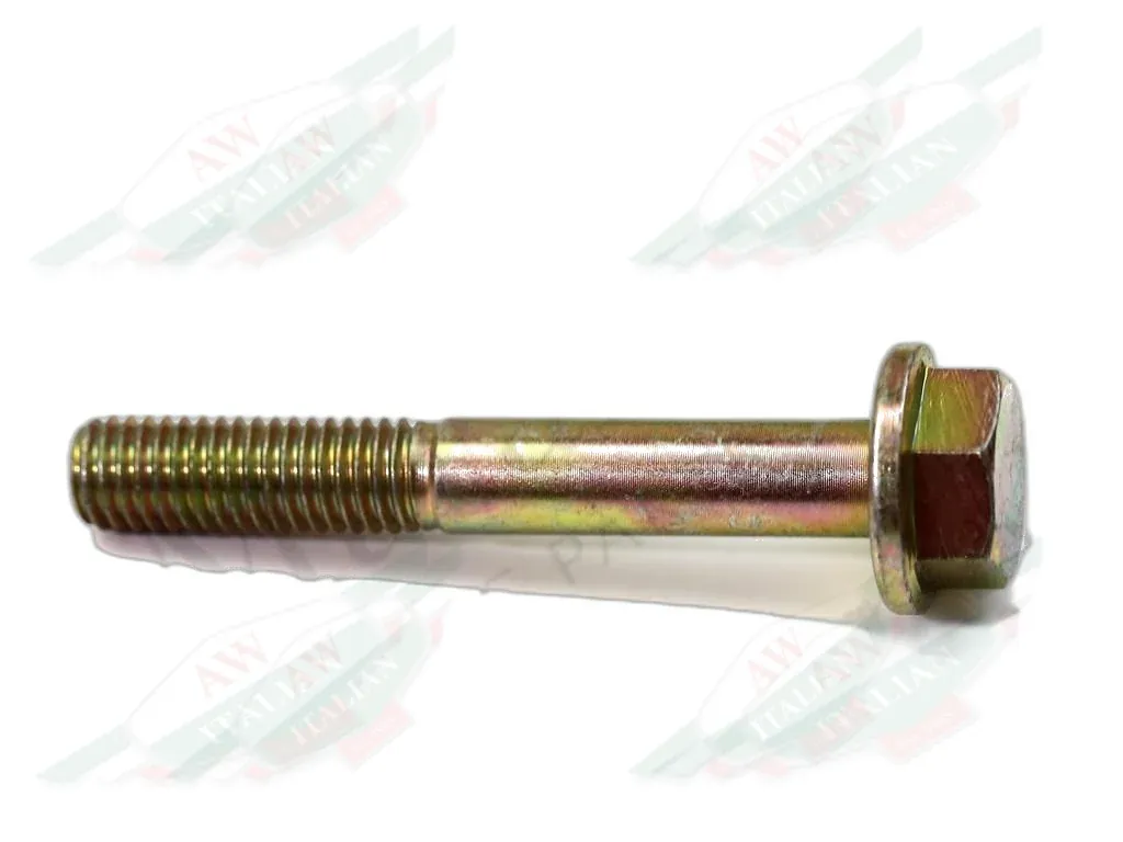 Ferrari Bolt - 16287821 - AW Italian Auto Parts