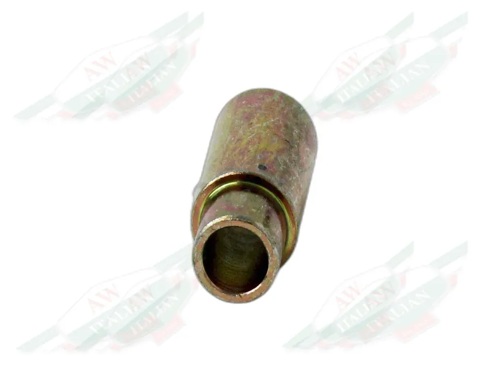 Ferrari Vent Extension Pipe - 162890
