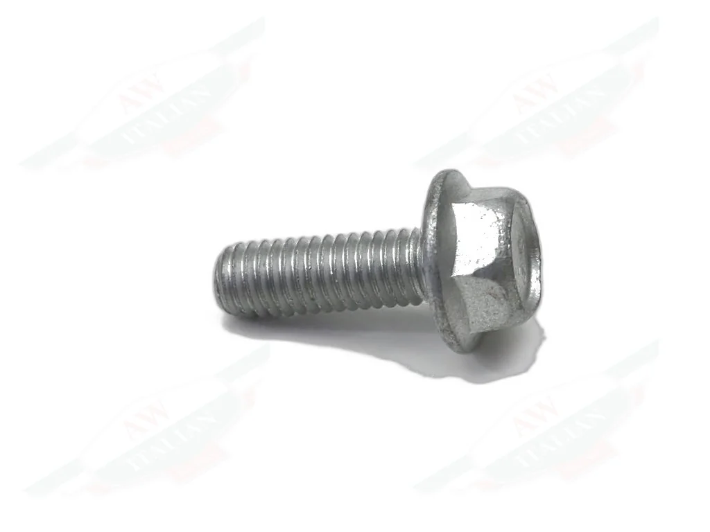 Ferrari Screw - 16297024