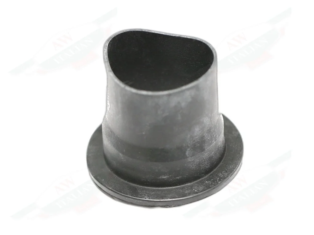 Ferrari Upper Spring Pad - 162986