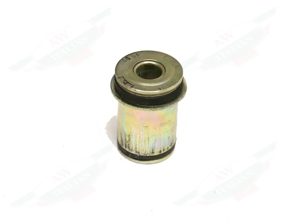 Ferrari Suspension Lever Bush - 163040