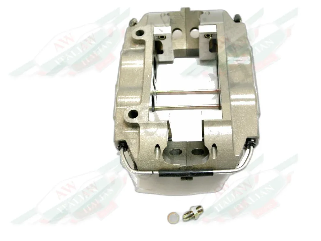 Ferrari LH Brake Caliper - 163293