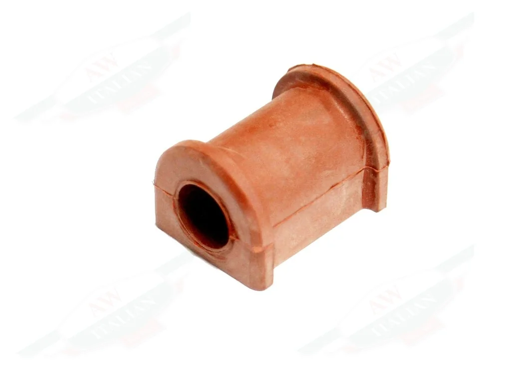 Ferrari Anti Roll Bar Bush - 163716