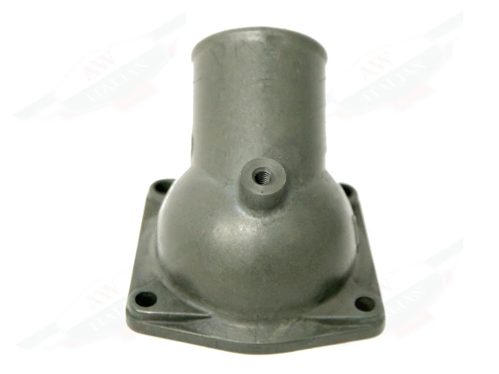 Ferrari Thermostat Valve Cover - 163952