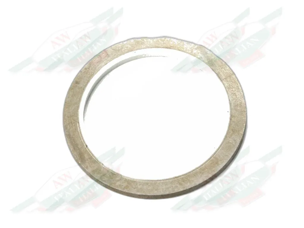 Ferrari F50 Gearbox Drain Plug Washer - 164023