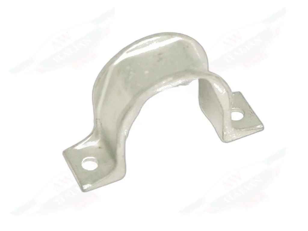 Ferrari Bracket RHD - 164093