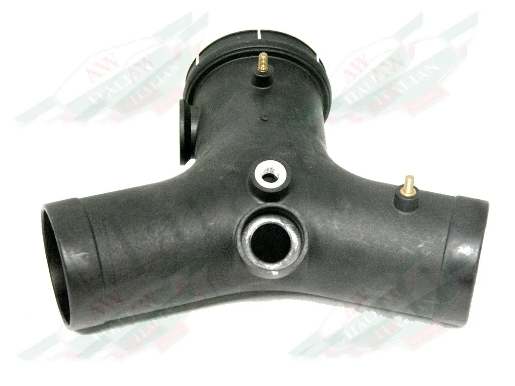 Ferrari Air Delivery Tube - 164225