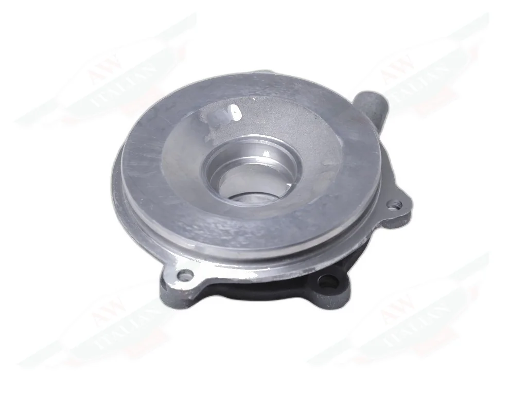 Ferrari Pump Body - 164360