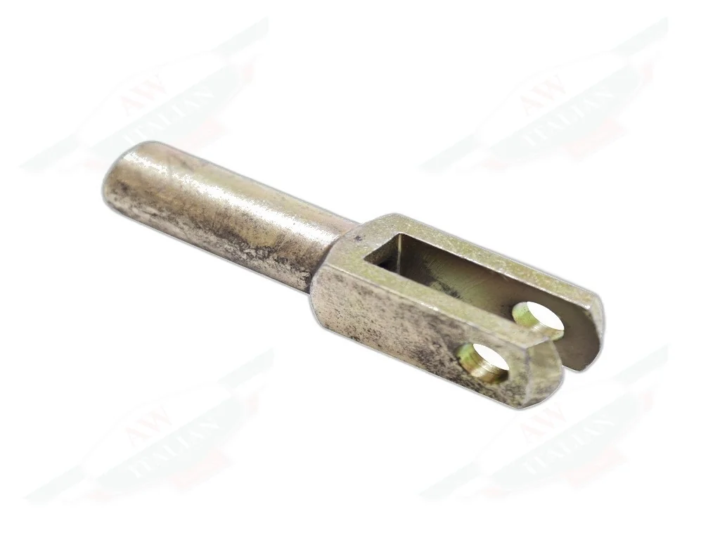 Ferrari Fork - 164393