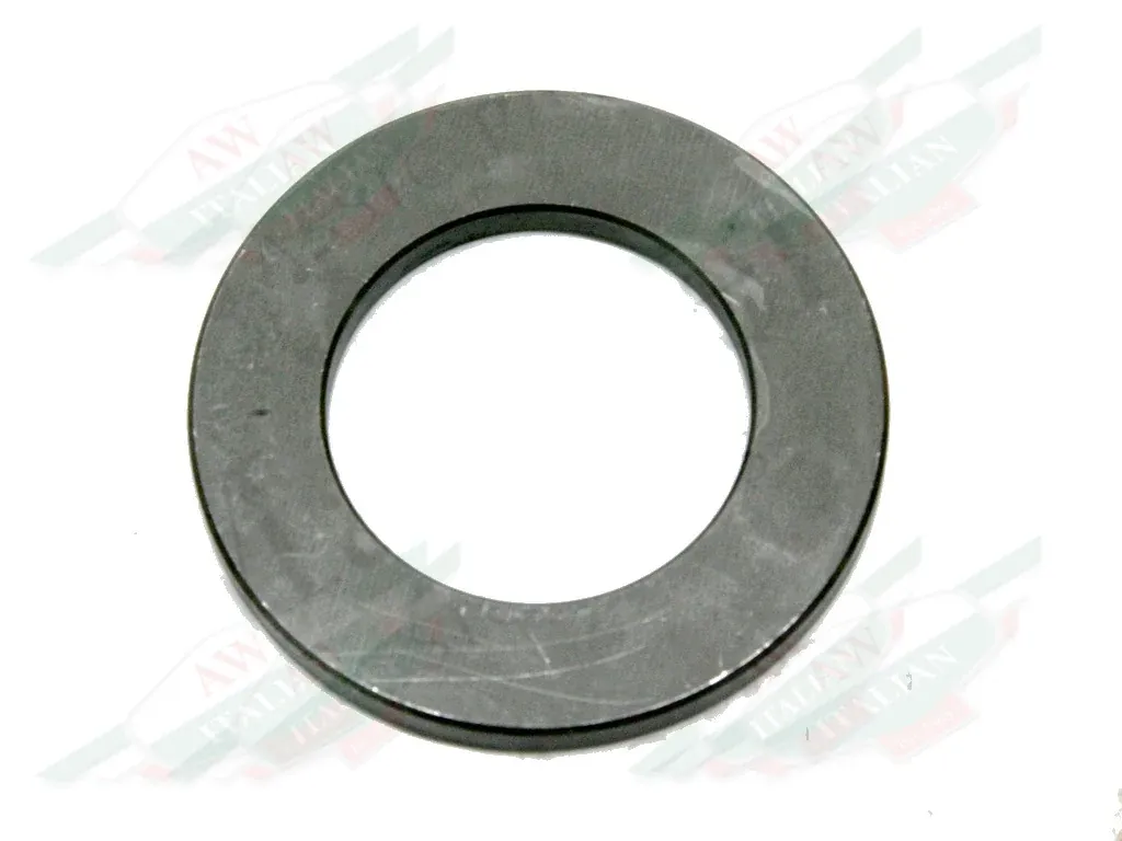 Ferrari Spacer 4.4mm - 164932
