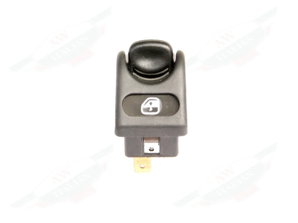 Ferrari RH Switch For Glass Lifter - 165257