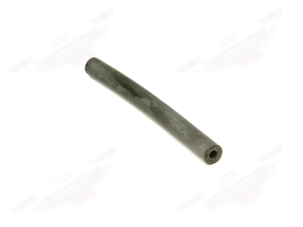 Ferrari Rubber Hose - 165608