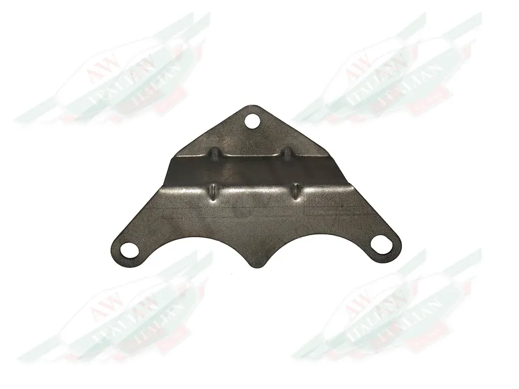 Ferrari Support Plate - 166442