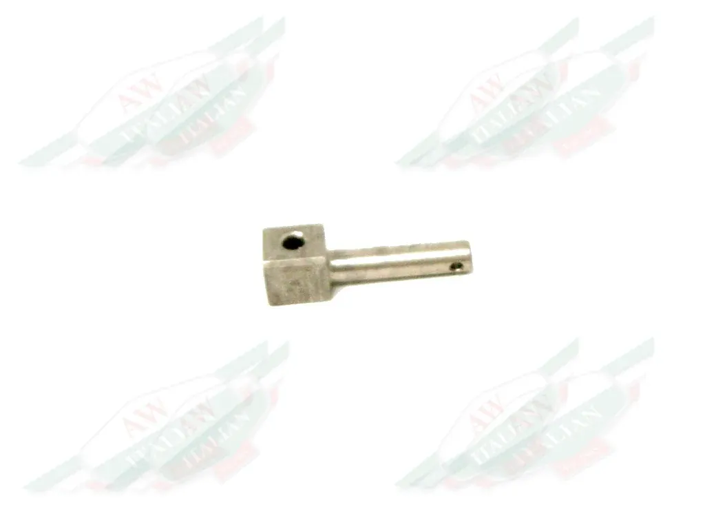 Ferrari Pin - 166676