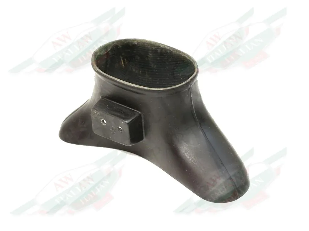 Ferrari LH Rear Air Inlet 80Mm - 167195