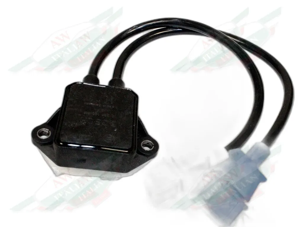 Ferrari Potentiometer - 167278