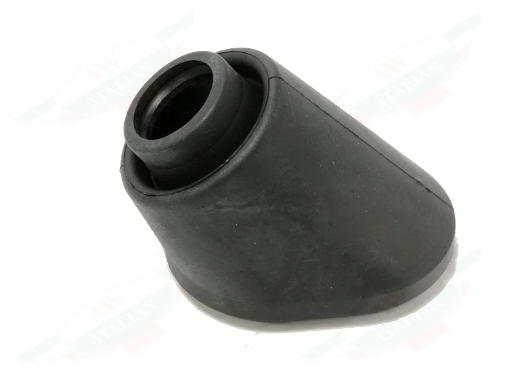 Ferrari Rubber Grommet - 167341