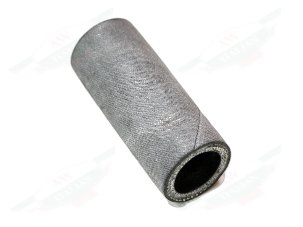 Ferrari Hose - 167347